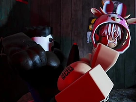 验证视频 unconforming online asian gay sex videos