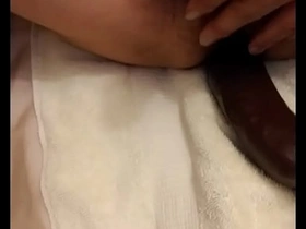 亚裔骑乘大黑假阳具 asian gay wrestling porn