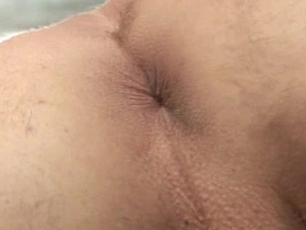 可爱嫩仔贾斯汀&马丁舔肛记1 freeze gay japan porn