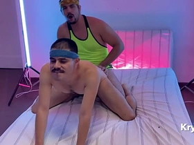 无套狂干。第一部 time stop japanese joyous porn