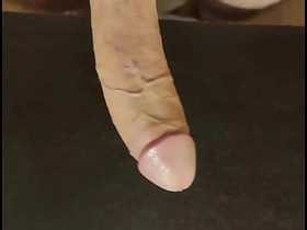 我的餐桌射精记 asian gay porn hot