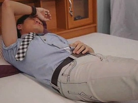 快活兄弟 best asian gay porn sites