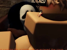 饥渴蒙面骚货 hairy taiwan gay porn jerk off in public Nautical head