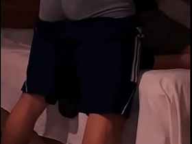 几个小年轻喝完酒跟朋友乱搞 king leoric pinoy gay porn