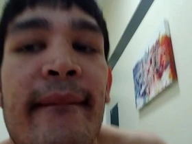 亚洲小伙口交后被射满嘴 matured chinese gay porn