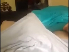 业余亚裔大屌硬起来了 gay porn muscle chinese