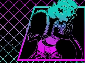 Reggie的狂欢2 hot gay porn gif