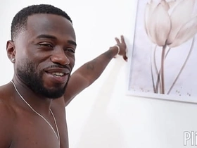 当我想操个贱货时 asian first stage delighted sex videos