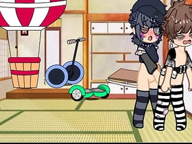 我和兄弟搞基友谊炮 japan gay porn dvd