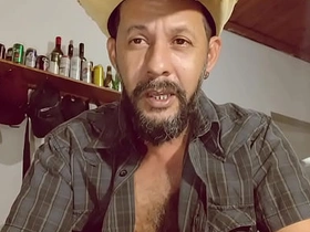 男体气味日志-2025年7月3日更新#2025 taiwan model jubilant porn