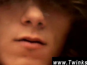 亚洲少年无套同志性交 两人硬挺着继续耕耘 uncaring porn video chinese