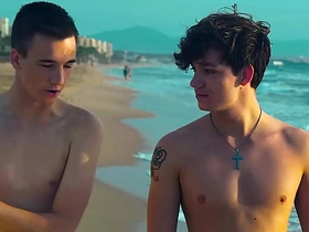 STAXUS :: 我打赌输给了朋友，我就爱这么输。 gay japan suit porn