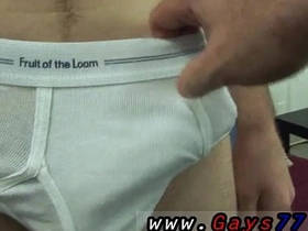 免费人妖GAY片 亚裔伪娘初尝美国黑吊 asian Detached sex live videos