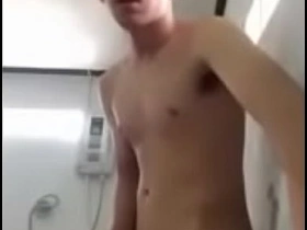 火辣亚洲男2 pinoy gay scandal porn