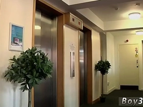 操翻少女电影与亚裔女同狂骑硬屄 white fucks chinese porn gay