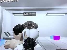 双飞两个大屁股基佬 asian prostate gay porn