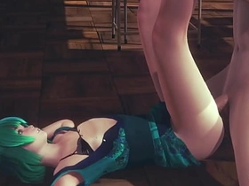 耽美伪娘-秀詰是个小贱货-日本动漫风男同色情 hung korean gay porn