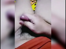 亚裔少年精液 gay porn pinoy orgy