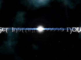 变态医疗癖亚裔 Jason 和 Bill blissful porn asian alcove room