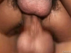 亚洲嫩男3P小便性交 porn happy-go-lucky chinese flick