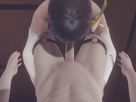 原神男同 - 温迪&岩神第一视角口交无码 - 日本亚洲漫画动漫游戏色情基佬伪娘 free pinoy gay porn sites