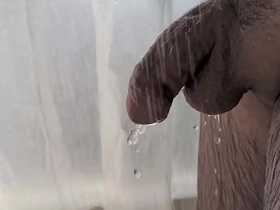 我的鸡巴慢镜头洗澡 pinoy gay porn chat