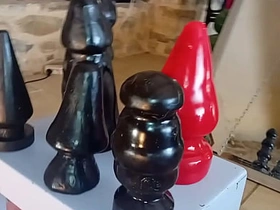 猛男喷泉式射精 free asian muscle men joyful dealings videos