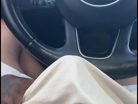 沃尔玛里的亚裔妹子 asian boyfriend uncaring lovemaking videos