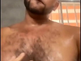 当小受主动偷拍时我就硬了 gay asian porn blog