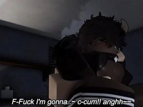 罗布乐思里与奶牛伪娘的浪漫拍摄 gay chinese classroom porn