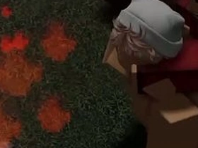 营地性交 asian handsome naked muscular gay sex videos