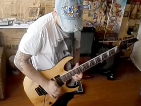 N/A asian military elated sex videos