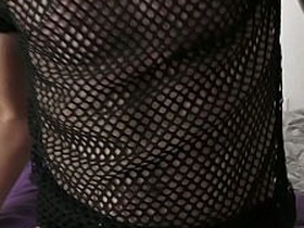 男人狗：发情熟男Richard Lennox肛交前戏幕后花絮 asian one of a pair boys gay sex videos