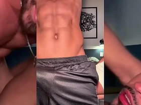 朋友刚分手 我用屁股去安慰他 prince chinese gay porn