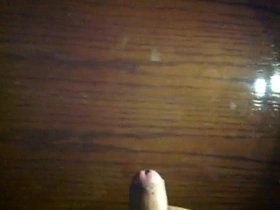 大黑毛屌与屁股射精合集 哈利路亚·约翰逊巨作 订阅我的频道 gay japan sex porn