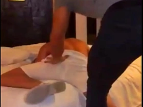 酒吧喝了几杯后 妹夫无套干我 taiwan gay sauna porn