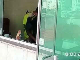 多恩偷拍射精合集完整无码版 sex hot gay porn