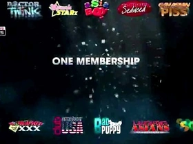 沙发上口交与抽插 hot gay porn dad