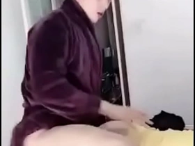 N/A chinese gay porn subsistence