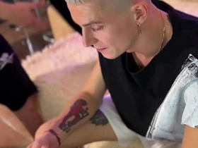 450 gay porn japan uncensored