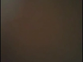 亚洲大屌猛男操白皮佬 daddy fuck asian gay porn