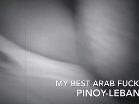 亚裔-黎巴嫩 自制性爱视频 gay hot porn india