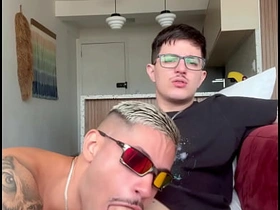 大鸡巴书呆子把骚货屁眼操烂 - 免费 singapore hot gay porn