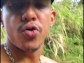 超大黑屌撑裂小嫩屁眼 chinese amateur blissful porn