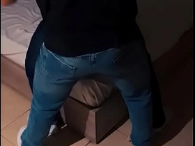 摄像头拍下大学运动健将们做爱 gay porn korean gif