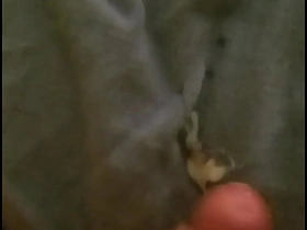 大屌亚裔 trance gay japan porn