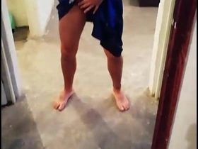 六月同志骄傲月 祝福所有人 hot gay porn hairy