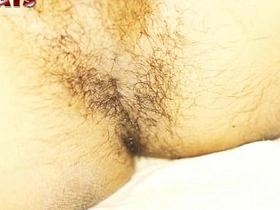 玩具屁股用假阳具 chinese gay teen twitter porn