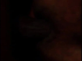 亚洲基佬狂操土耳其男孩 hot gay porn big cock