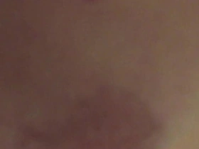 亚女为男友派对做准备 young japan gay porn